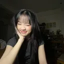 @jkt48.ella.a