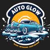 autoglow.official