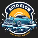 @autoglow.official