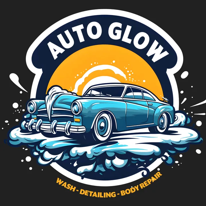 autoglow.official