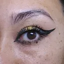 @d1anabeauty