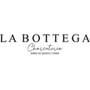 @labottega.charcuteria