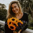 @shannonkeating