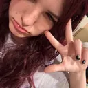 @bunny80082
