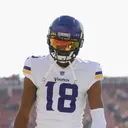@flock.skol