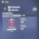 @stinkfinger67