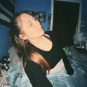 @misty.hersey