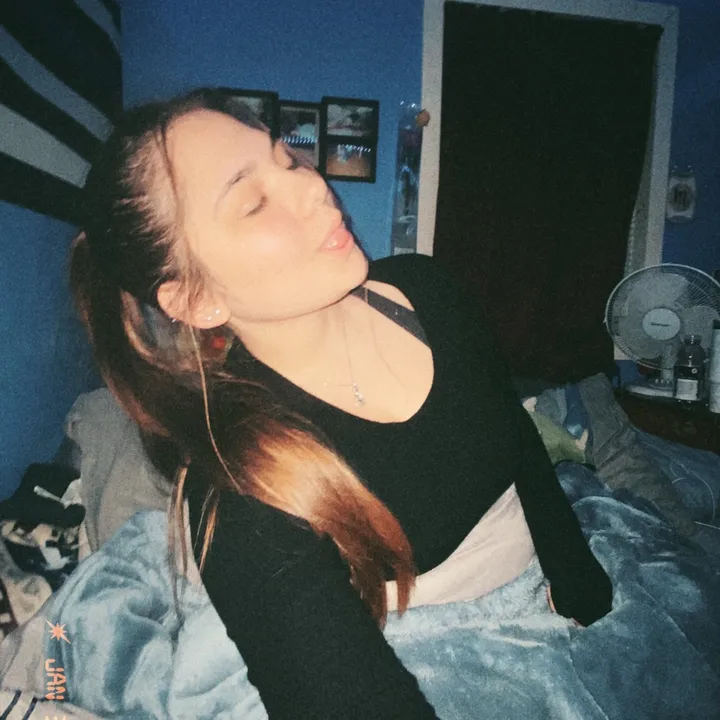 @misty.hersey