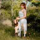 @jazzd96