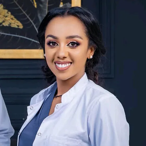 @drlilyyohannes