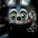 @maxgetzshiftyy