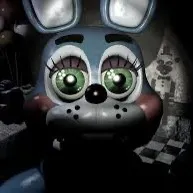 @maxgetzshiftyy