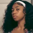 @contentbycherish