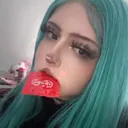 @pierogiyummers
