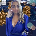 @partiesbyvee