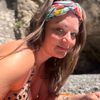 sarahchaofficial