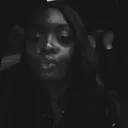 @cherieduah