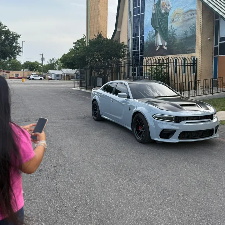 @carllaa.0