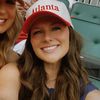 baileeteems