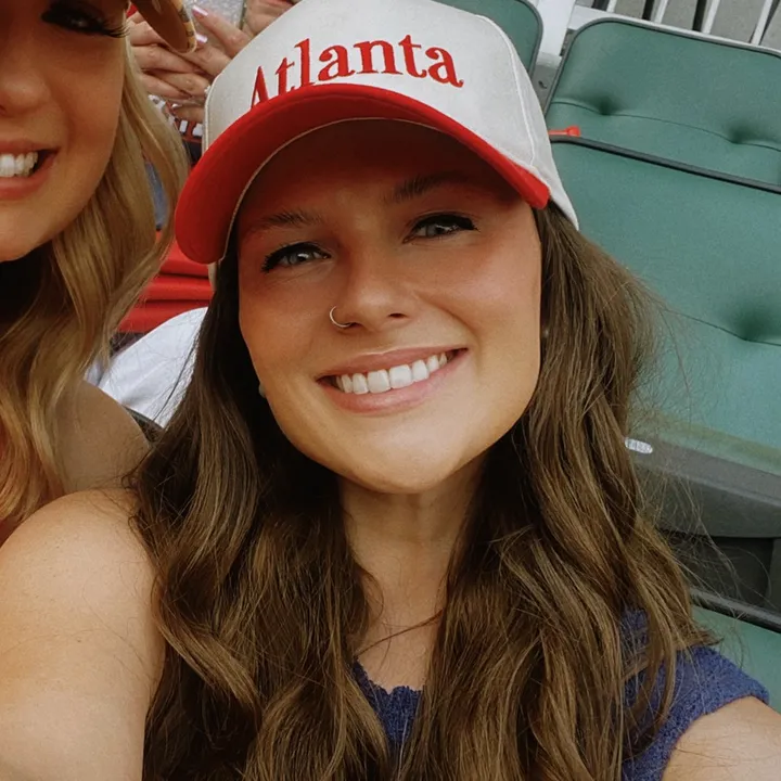 baileeteems