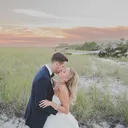 @cajensen_