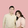 hanna.susanto
