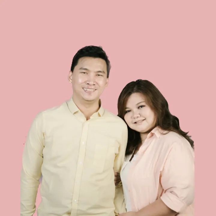 @hanna.susanto