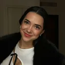 @amarmolmc