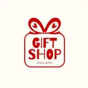 @ohmy.gifts