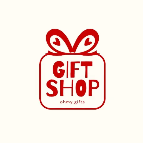 @ohmy.gifts