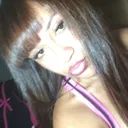@scorpiohound