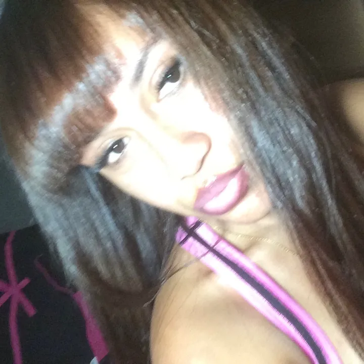@scorpiohound