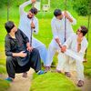 royalboysreloaded