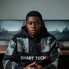 smarttech_ai