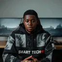 @smarttech_ai