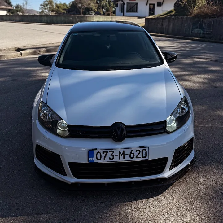 fakemk6r