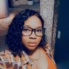 miss_clayton