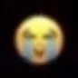 @ackyew