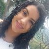 maestraalejandra.revette