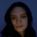 @lexi_10_05