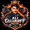 gujjarbadshah8278