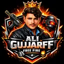 @gujjarbadshah8278