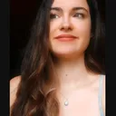 @llamamerosie