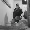 @lovguerita