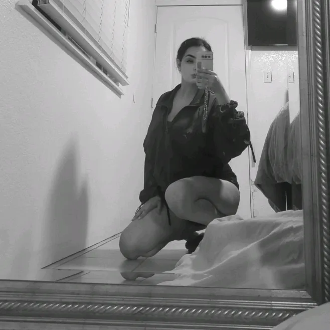 lovguerita
