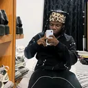 @iambigmayor