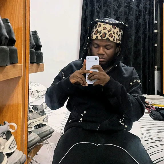 @iambigmayor