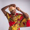 happyboy.sissala