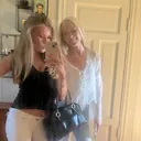 @dea_mykjaland