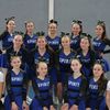spirit.diamond.blue